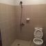  Departamento en venta en Makati City, Metro Manila, Makati City