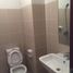  Departamento en venta en Makati City, Metro Manila, Makati City