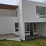 Maison 4 chambre à vendre à San Luis Potosi, San Luis Potosi, San Luis Potosi, San Luis Potosi