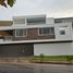 Maison 4 chambre à vendre à San Luis Potosi, San Luis Potosi, San Luis Potosi, San Luis Potosi