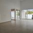 Maison 4 chambre à vendre à San Luis Potosi, San Luis Potosi, San Luis Potosi, San Luis Potosi