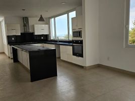 Maison 4 chambre à vendre à San Luis Potosi, San Luis Potosi, San Luis Potosi, San Luis Potosi