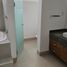 Maison 4 chambre à vendre à San Luis Potosi, San Luis Potosi, San Luis Potosi, San Luis Potosi