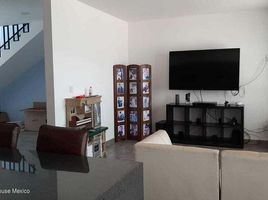 Maison 3 chambre à vendre à Queretaro, Queretaro, Queretaro, Queretaro