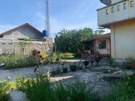 2 Bedroom House for sale in Jagonalan, Klaten, Jagonalan