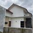 2 Bedroom House for sale in Klaten Tengah, Klaten, Klaten Tengah