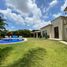 5 Bedroom House for sale in Cuernavaca, Morelos, Cuernavaca