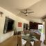 5 Bedroom House for sale in Cuernavaca, Morelos, Cuernavaca
