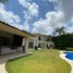 5 Bedroom House for sale in Cuernavaca, Morelos, Cuernavaca