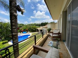 5 Bedroom House for sale in Cuernavaca, Morelos, Cuernavaca