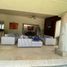 5 Bedroom House for sale in Cuernavaca, Morelos, Cuernavaca