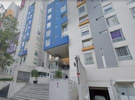 2 Schlafzimmer Wohnung zu verkaufen in Azcapotzalco, Mexico City, Azcapotzalco