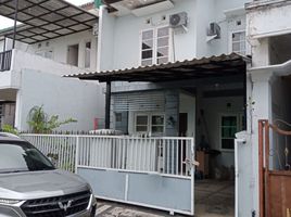 3 Schlafzimmer Villa zu verkaufen in Sedati, East Jawa, Sedati, Sidoarjo
