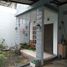 3 Schlafzimmer Villa zu verkaufen in Sedati, East Jawa, Sedati, Sidoarjo