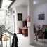 3 Schlafzimmer Villa zu verkaufen in Sedati, East Jawa, Sedati, Sidoarjo