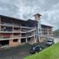 2 Bedroom Apartment for sale in Caldas, Manizales, Caldas