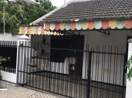 2 Bedroom House for sale in Sukolilo, Surabaya, Sukolilo