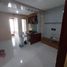 2 Bedroom Apartment for sale in Mulyorejo, Surabaya, Mulyorejo