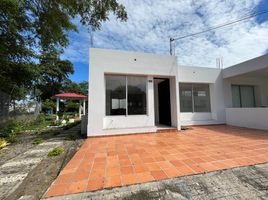 2 Bedroom House for sale in Colombia, Villa Del Rosario, Norte De Santander, Colombia