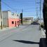  Grundstück zu verkaufen in Toluca, Mexico, Toluca