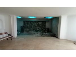 4 Bedroom House for sale in Atlantico, Barranquilla, Atlantico