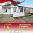 2 Kamar Rumah for sale in Lampung, Sukarame, Bandar Lampung, Lampung