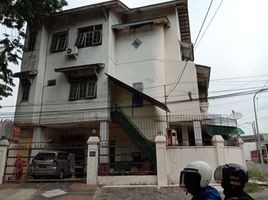  Rumah for sale in Sukomanunggal, Surabaya, Sukomanunggal