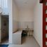 3 Schlafzimmer Haus zu verkaufen in Kasihan, Yogyakarta, Kasihan, Bantul