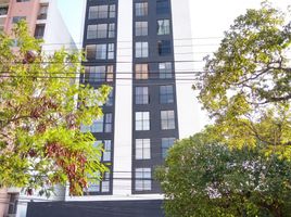 3 Habitación Apartamento en alquiler en Colombia, San Jose De Cucuta, Norte De Santander, Colombia