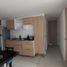 3 Habitación Apartamento en alquiler en Colombia, San Jose De Cucuta, Norte De Santander, Colombia