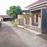 3 Bedroom House for sale in Godeyan, Sleman, Godeyan