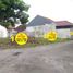 3 Bedroom House for sale in Godeyan, Sleman, Godeyan