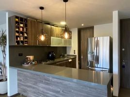 Appartement 2 chambre à vendre à Bogota, Cundinamarca, Bogota