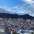 Appartement 2 chambre à vendre à Bogota, Cundinamarca, Bogota