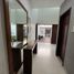 3 Habitación Casa en venta en Merida, Yucatán, Merida