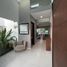 3 Habitación Casa en venta en Merida, Yucatán, Merida