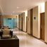 Maison 40 chambre à vendre à Gondokusuman, Yogyakarta, Gondokusuman, Yogyakarta, Yogyakarta