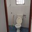 3 Bedroom Condo for rent in Bandar Klang, Selangor, Bandar Klang