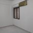 3 chambre Appartement for rent in Bandar Klang, Klang, Bandar Klang