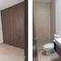 Villa 3 chambre à vendre à Morelia, Michoacan, Morelia, Michoacan
