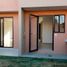 Villa 3 chambre à vendre à Morelia, Michoacan, Morelia, Michoacan
