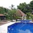 7 Habitación Villa en venta en Cuernavaca, Morelos, Cuernavaca, Morelos