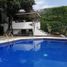 7 Habitación Villa en venta en Cuernavaca, Morelos, Cuernavaca, Morelos