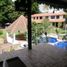 7 Habitación Villa en venta en Cuernavaca, Morelos, Cuernavaca, Morelos
