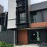 4 Bedroom Villa for sale in Pasar Kemis, Tangerang, Pasar Kemis