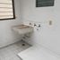 3 Bedroom Villa for rent in Cuajimalpa De Morelos, Mexico City, Cuajimalpa De Morelos