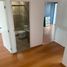 3 Bedroom Villa for rent in Cuajimalpa De Morelos, Mexico City, Cuajimalpa De Morelos