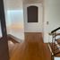 3 Bedroom Villa for rent in Cuajimalpa De Morelos, Mexico City, Cuajimalpa De Morelos