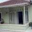 2 Kamar Rumah for sale in Cibinong, Bogor, Cibinong