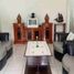 2 Bedroom House for sale in Cibinong, Bogor, Cibinong